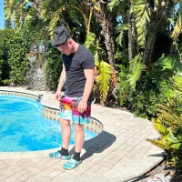 dizzy4477's Profile Pic