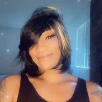 Maze0323 的個人資料圖片