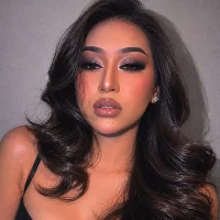 Queen_madizonGray Stripchat