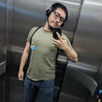 תמונת פרופיל של PupCharrxxx