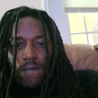 Endryxxx's Profile Pic