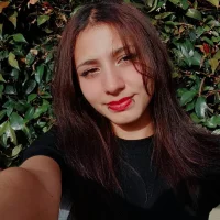 Image d’avatar de Katteyes__