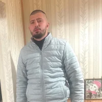 ivailo2020's Profile Pic