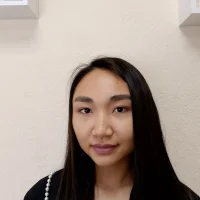 รูปโปรไฟล์ของ PortiaGossage