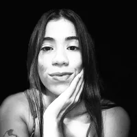 CleoJohnson profiképe