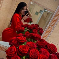 Ariella_Me Poză avatar