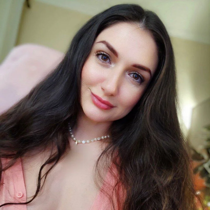 LoveYouNicoleee Stripchat profile image
