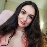 LoveYouNicoleee Avatarbild