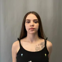 FloHermon's Profile Pic