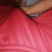 Edward77xx2 Poză de profil