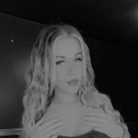 รูปโปรไฟล์ของ BeaTrixx69