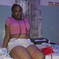 Imagem de avatar de Venusjeans