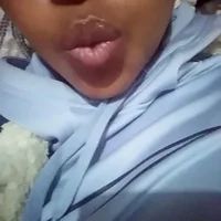 Kaitely's Profile Pic