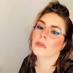 Serenay_ Stripchat profile image