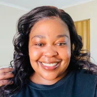 Lisa_z's Profile Pic