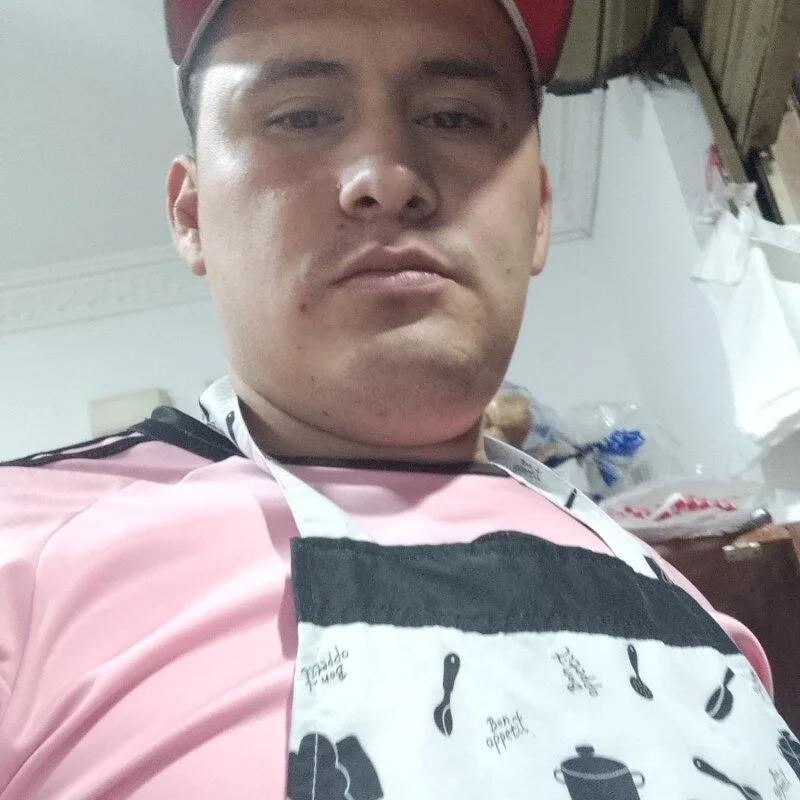 maxiemi profile photo