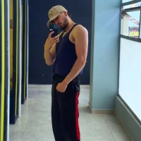 alejandro_villadas profilbillede