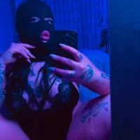 Curvybabyyyyn Profiilikuva