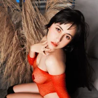 Awatar – Cassandra_Armani