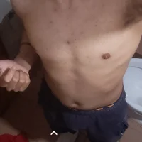ANGELCHINO009 webcam