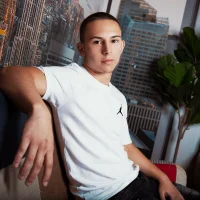 RamseyBlitz Profilový obrázek