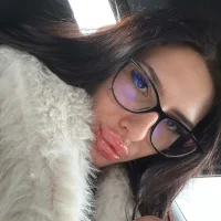 BriannaLane webcam