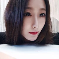 MineralDress's Profile Pic