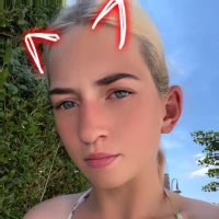 DarkAngell69 아바타 사진
