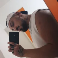 StepSisY Immagine Avatar