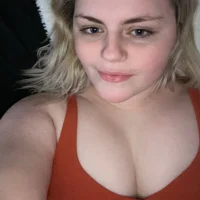 sammysamjb's Profile Pic