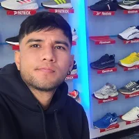 justim22's Profile Pic