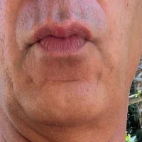 by4you's profielfoto