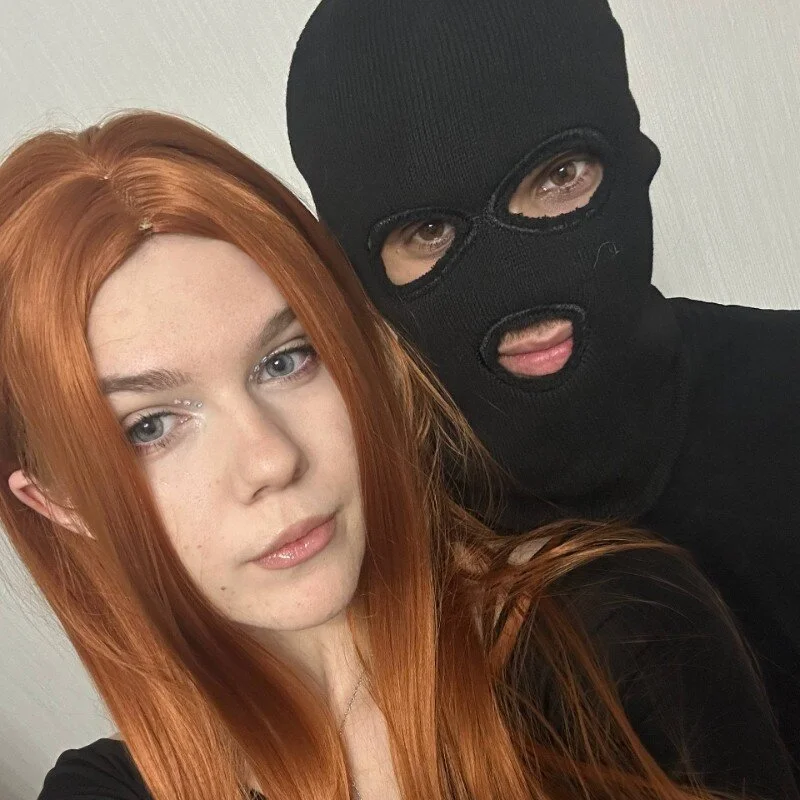 katediego