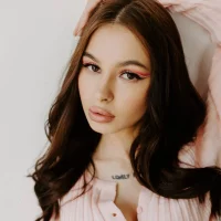 RemaBugbee - Profil Fotoğrafı