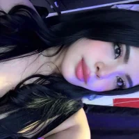 Awatar – Ari_coleman