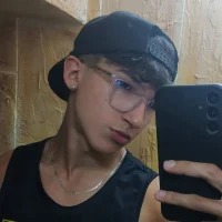 jeremy_jobのアバター写真