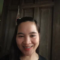 urdream_girl