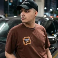 AllandailyTLG's Avatar Pic