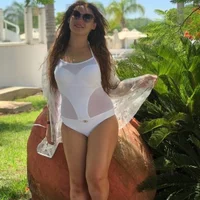 Аватар MayaEdison