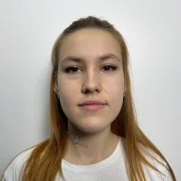 EmiliaRuit's Profile Pic