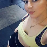 Fernanda_Martello Φωτ, Προφίλ