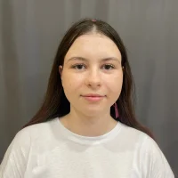 TamelaBusher's Profile Pic