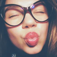 Onesin7's Profile Pic