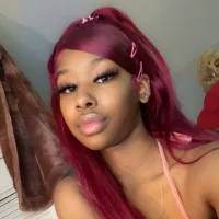 Kourtneyyy's Profile Pic