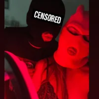 Immagine del profilo di Deephorny22