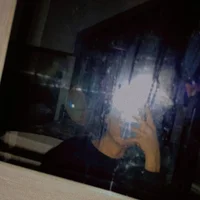 Andresjm04's Profile Pic