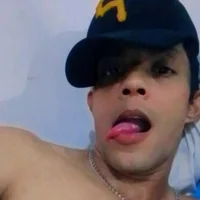 Hony-bebeto stripchat