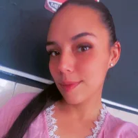 Andrea_2781's Avatar Pic