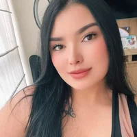 sarah_rouse_t_ Profilový obrázek