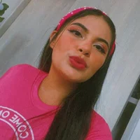 lorenamax_12's Profile Pic